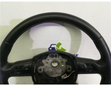 Volante Audi A4 BER  2 0 16V TDI 