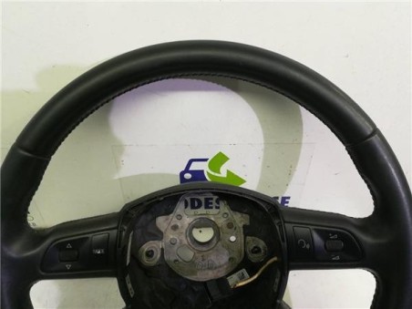 Volante Audi A4 BER  2 0 16V TDI 