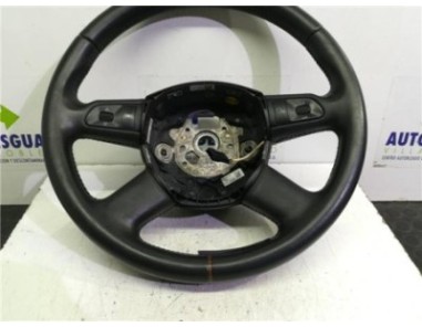 Volante Audi A4 BER  2 0 16V TDI 