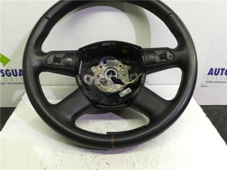 Volante Audi A4 BER  2 0 16V TDI 