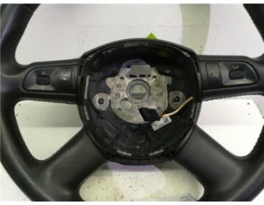 Volante Audi A4 BER  2 0 16V TDI 