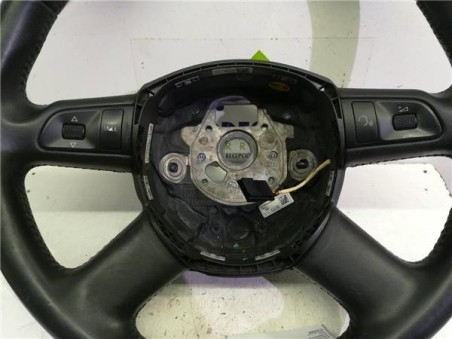 Volante Audi A4 BER  2 0 16V TDI 