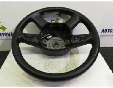 Volante Audi A4 BER  2 0 16V TDI 