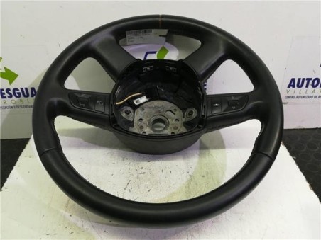 Volante Audi A4 BER  2 0 16V TDI 