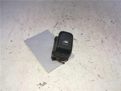 Botonera Puerta Delantera Derecha Audi A4 BER  2 0 16V TDI