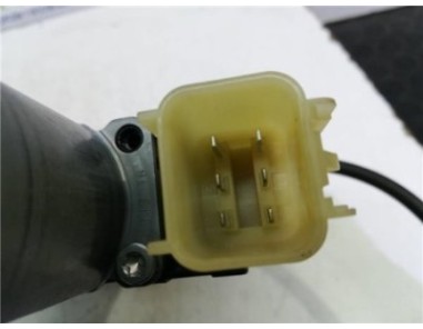 Elevalunas Electrico Trasero Derecho Ford FIESTA 1 5 TDCi 