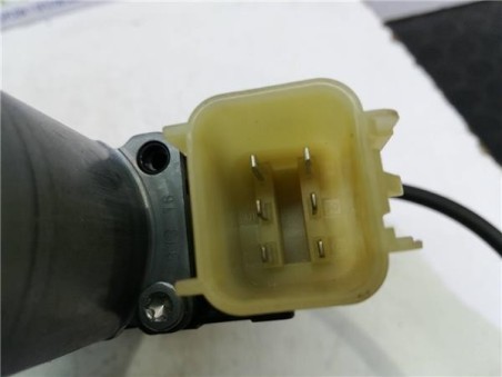 Elevalunas Electrico Trasero Derecho Ford FIESTA 1 5 TDCi 