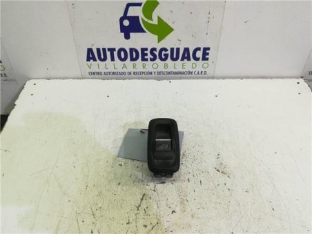 Botonera Puerta Trasera Derecha Ford FIESTA 1 5 TDCi 