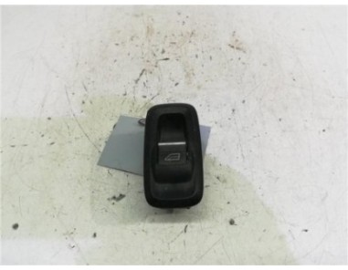 Botonera Puerta Trasera Derecha Ford FIESTA 1 5 TDCi 