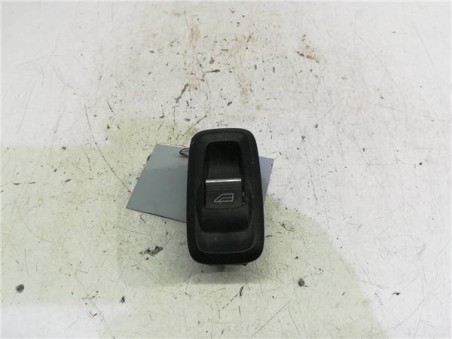 Botonera Puerta Trasera Derecha Ford FIESTA 1 5 TDCi 