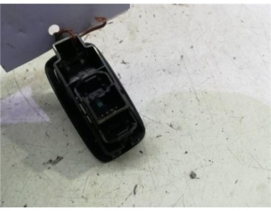 Botonera Puerta Trasera Derecha Ford FIESTA 1 5 TDCi 