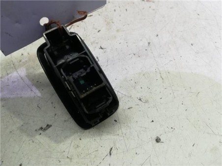 Botonera Puerta Trasera Derecha Ford FIESTA 1 5 TDCi 