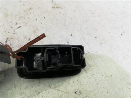 Botonera Puerta Trasera Izquierda Ford FIESTA 1 5 TDCi 