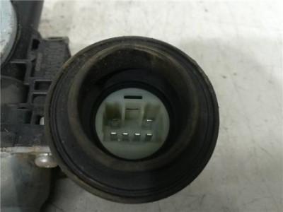 Elevalunas Electrico Trasero Derecho Lexus RX 3 3 V6 24V