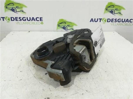 Cerradura Puerta Delantera Izquierda Lexus RX 3 3 V6 24V 