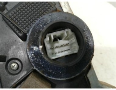 Cerradura Puerta Delantera Derecha Lexus RX 3 3 V6 24V 