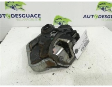 Cerradura Puerta Trasera Izquierda Lexus RX 3 3 V6 24V 