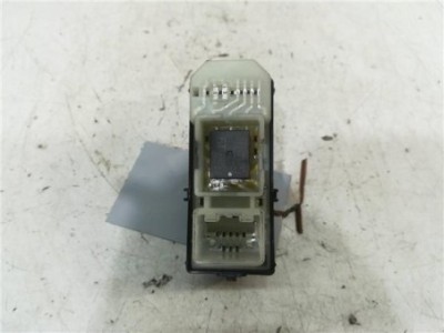 Botonera Puerta Trasera Derecha Lexus RX 3 3 V6 24V