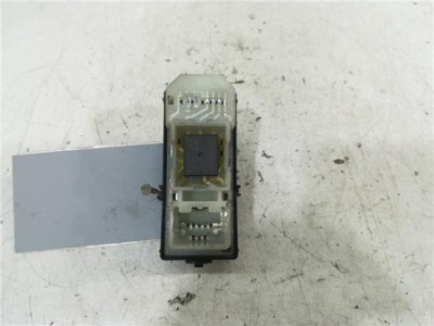 Botonera Puerta Trasera Izquierda Lexus RX 3 3 V6 24V