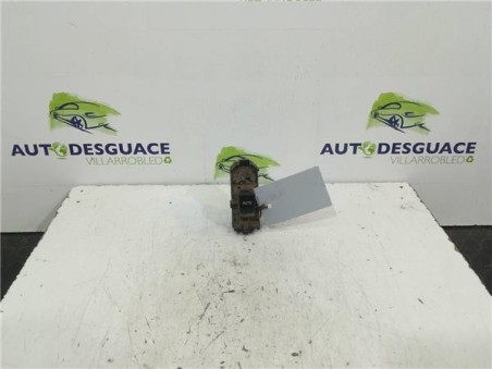 Botonera Puerta Trasera Izquierda Lexus RX 3 3 V6 24V 