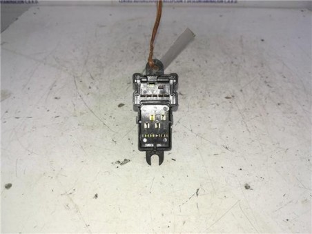 Botonera Puerta Trasera Derecha Nissan QASHQAI+2 2 0 dCi Turbodiesel 