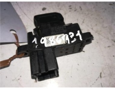 Botonera Puerta Trasera Derecha Nissan QASHQAI+2 2 0 dCi Turbodiesel 