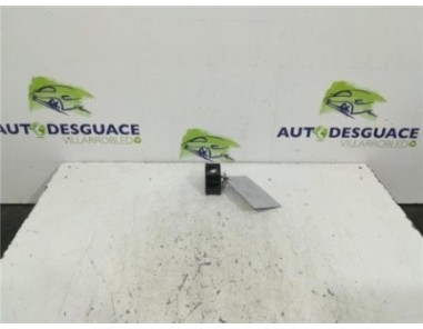 Botonera Puerta Trasera Izquierda Peugeot 3008 2 0 16V HDi FAP 