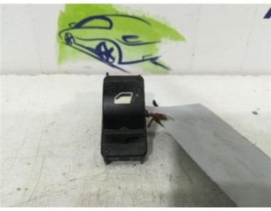 Botonera Puerta Trasera Izquierda Peugeot 3008 2 0 16V HDi FAP 