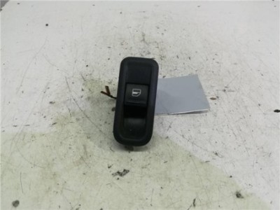 Botonera Puerta Delantera Derecha Skoda FABIA 1 6 TDI