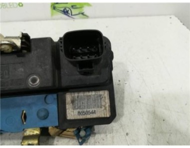 Cerradura Puerta Delantera Izquierda Volvo XC90 2 4 D 