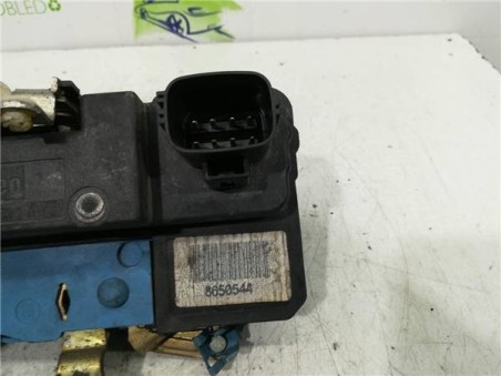 Cerradura Puerta Delantera Izquierda Volvo XC90 2 4 D 