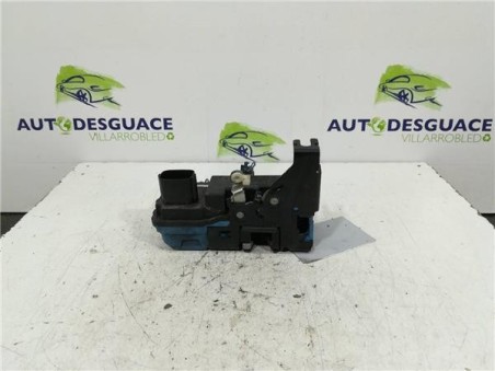 Cerradura Puerta Delantera Izquierda Volvo XC90 2 4 D 