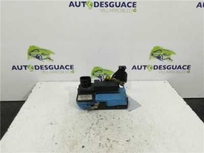 Cerradura Puerta Delantera Derecha Volvo XC90 2 4 D 