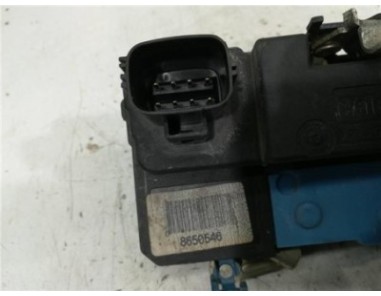 Cerradura Puerta Delantera Derecha Volvo XC90 2 4 D 