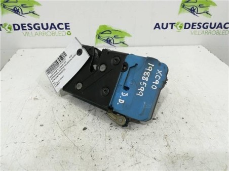 Cerradura Puerta Delantera Derecha Volvo XC90 2 4 D 