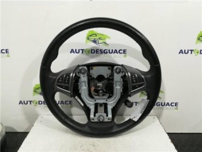 Volante Ssangyong KORANDO 2 0 