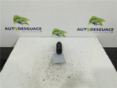Botonera Puerta Delantera Derecha Ssangyong KORANDO 2 0
