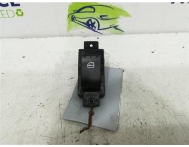 Botonera Puerta Trasera Derecha Ssangyong KORANDO 2 0 