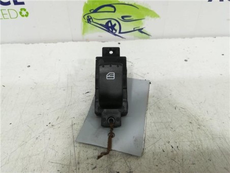 Botonera Puerta Trasera Derecha Ssangyong KORANDO 2 0 