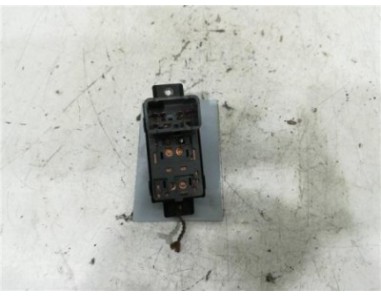 Botonera Puerta Trasera Derecha Ssangyong KORANDO 2 0 