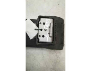 Portaobjetos Reposabrazos Alfa Romeo GT 1 9 JTD 16V 