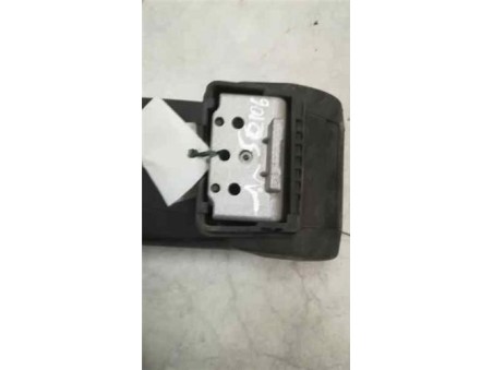 Portaobjetos Reposabrazos Alfa Romeo GT 1 9 JTD 16V 