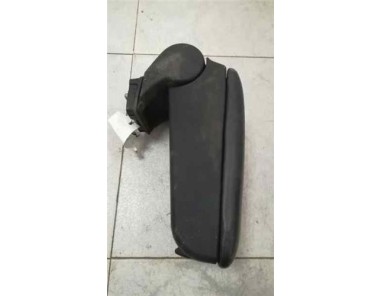 Portaobjetos Reposabrazos Alfa Romeo GT 1 9 JTD 16V 