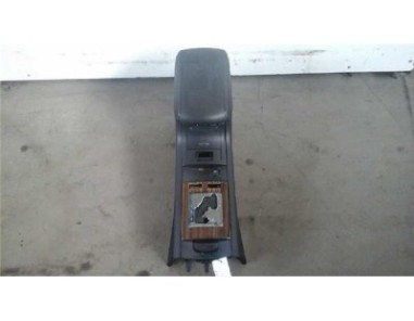 Portaobjetos Reposabrazos Citroen C6 2 7 V6 HDi FAP 