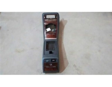 Portaobjetos Reposabrazos Audi A8 3 0 V6 24V TDI 