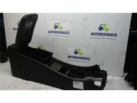 Portaobjetos Reposabrazos MERCEDES CLASE C  BERLINA 2 2 CDI 