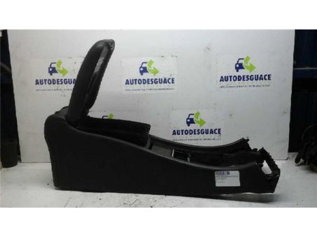 Portaobjetos Reposabrazos MERCEDES CLASE C  BERLINA 2 2 CDI 