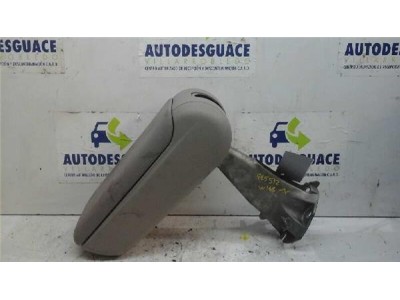 Portaobjetos Reposabrazos MERCEDES CLASE A 1 7 CDI D  2