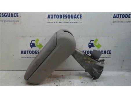 Portaobjetos Reposabrazos MERCEDES CLASE A 1 7 CDI D 