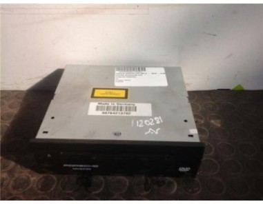 Soporte Navegador Porsche BOXSTER 3 2 